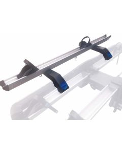 XLC VC-X26 Erweiterungsrad (für XLC Heckträger Azura Xtra/Easy/LED)