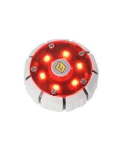 Cratoni Typ C Helmlicht (für RLS-System Maxster / C-Swift / C-Mate)