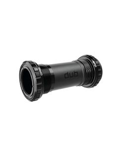 Sram DUB BSA Innenlager (68/73mm | Engl./BSA | CER | Alu)