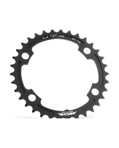 Miche Super11 UTG Kettenblatt (42 Zähne | außen | 11x)