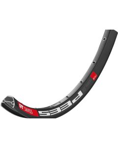 DT Swiss 533D