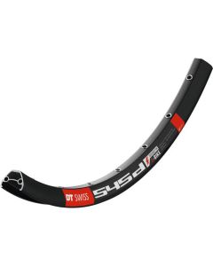 DT Swiss 545