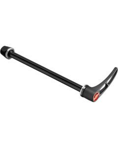 DT Swiss RWS Thru Bolt