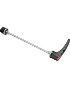 DT Swiss RWS MTB Titan