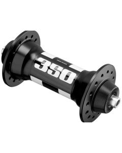 DT Swiss 350
