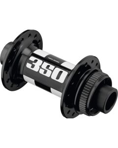DT Swiss 350