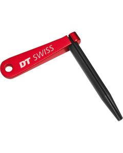 DT Swiss Spoke Holder for AeroLite (0.8-1.0mm)