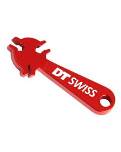 DT Swiss Multitool for Aerolite spokes