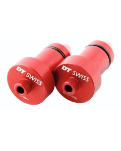 DT Swiss adapter for centering stand (20mm)