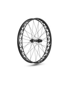 DT Swiss BR 2250 Classic Fatbike