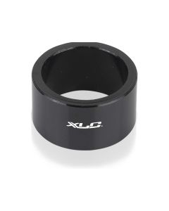 XLC A-Head Spacer (20mm | 1 1/8")