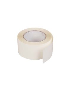 Zéfal Skin Armor Matt Rahmenschutz (transparent | 15 Meter Rolle)