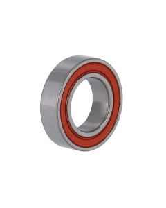 DT Swiss 6902 Kugellager (Ø15/28x7mm)