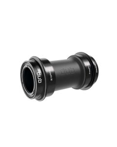 Sram DUB PressFit30 Innenlager (73mm | MTB Wide | Standard | Alu)