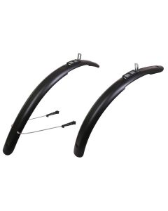 Zéfal Trail 65 Schutzbleche (26-29")