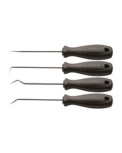 Unior 639PB Ahl-Set (4-teilig)