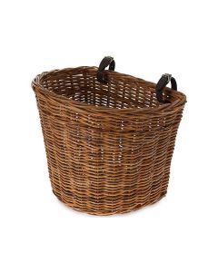 Basil Darcy L Vorderradkorb