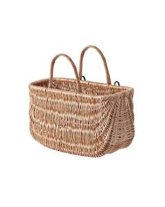 Basil Swing Fahrradkorb