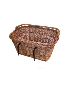 Basil Davos Fahrradkorb