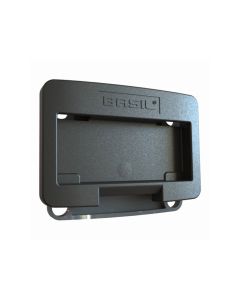 Basil KF Adapterplatte für KlickFix-Systeme