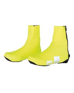 XLC BO-A08 Überschuhe (gelb)