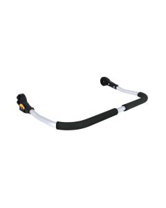 Burley Schiebebügel (Honey Bee | Encore | Encore X 2019)