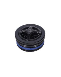 Rock Shox Air Top Cap für Federgabel (38mm DebonAir |)