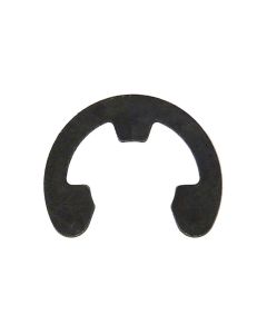 Shimano Sicherungsscheibe für Achse SG-3C41