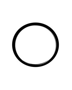 Shimano SG-3S30 Sprengring für Steckkranz