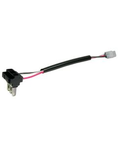 Yamaha Motorkabel für X942 & X943 (2015 | Akku zum Motor)