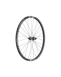 DT Swiss EX1700 Spline DB Hinterrad (27,5" | CL | 148/12mm TA Boost | Shimano 12SP)