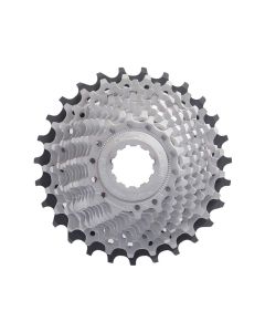 XLC Zahnkranz (11-fach Xtralight | 16-27 Zähne | Shimano)