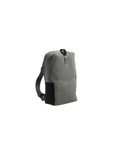 Brooks Dalston Tex Rucksack (20 Liter | grau)
