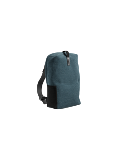 Brooks Dalston Tex Rucksack (20 Liter | octane)