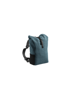 Brooks Pickwick Tex Rucksack (12 Liter | octane)