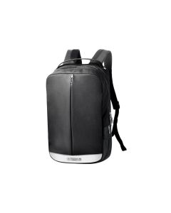 Brooks Sparkhill Rucksack (schwarz)