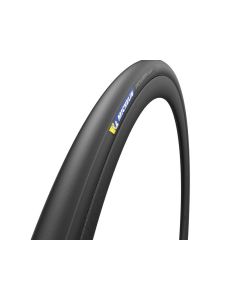 Michelin Power Cup TLR Faltreifen (28" | 700x25C | 25-622)