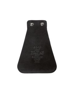 Brooks Mud Flap Schmutzfänger (schwarz)
