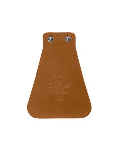 Brooks Mud Flap Schmutzfänger (honig)