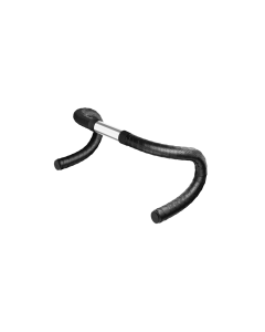 Brooks Lenkerband (Mikrofaser | schwarz)