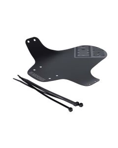 Rock Shox MTB Fender (schwarz / grau)