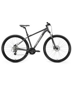Merida Big.Seven 15 HP2 Mountainbike (27.5 Zoll | schwarz)-44 cm