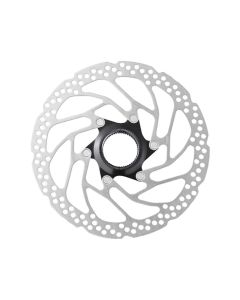 Shimano SM-RT30 Bremsscheibe (230mm | silber)