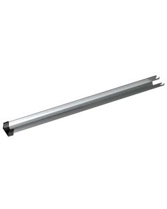 Thule Beladehilfe Heckträger (für G6 928 / 929 / 931/ Pro Power / Pro Way)