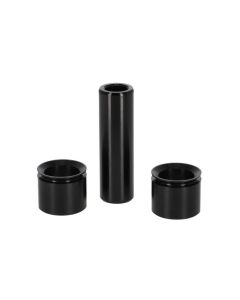 Rock Shox RearShock Montagematerial (dreiteilig | 1/2" 8x56.0 | Standard)
