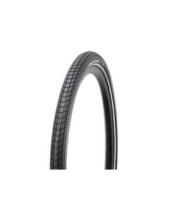 Maxxis MetroPass Drahtreifen (27.5" | 2.00 49-584 | Reflex | ECE-R75 Dual)