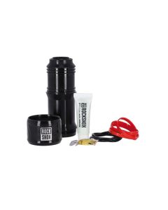 Rock Shox Air Can Upgrade Ki (MegNeg 225/250x67.5-75mm)