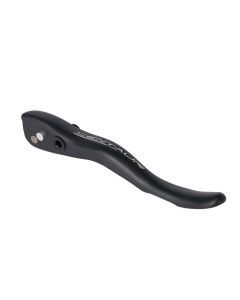 Campagnolo Centaur Ergopower Bremshebel (EC-CE048B | links | schwarz)