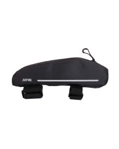 Zéfal Z Aero Rahmentasche (0,4 Liter)