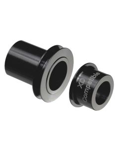 DT Swiss Umrüstkit Hinterradnabe (240 | Sram XD kompatibel | 12/135mm)